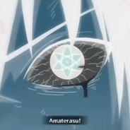 Amaterasu