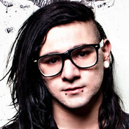 Skrillex