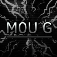 M0UCİ