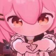 ℃