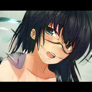 Steam profile picture for @bouts