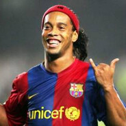 Ronalpiños