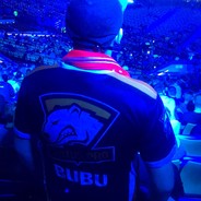 Bubu