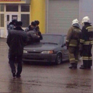 Две подачи