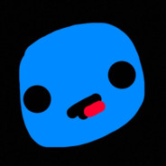 slimothyy