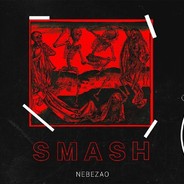 SmAsH