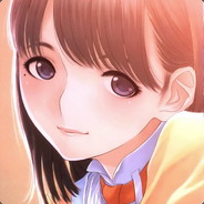【嗜血狼族】灵狐魅儿