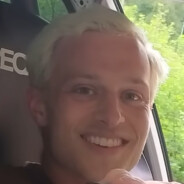 nichtkay🐑