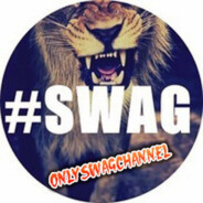 Skebedy swag
