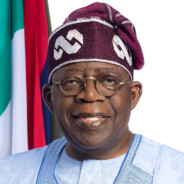 Asiwaju Bola Ahmed