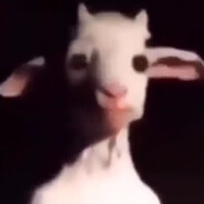 Grămi