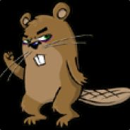 Steam profile picture for @mastermind