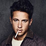 :Smurf_Nekfeu: