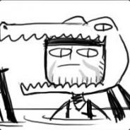 Steam profile picture for @cabernet