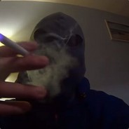 SLYXX
