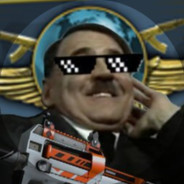 TT