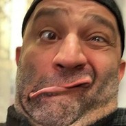 MESUT KOMİSER