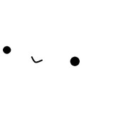 Kaju