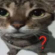 chombajumby