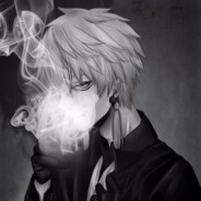 Xent