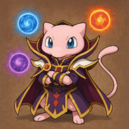 Myū