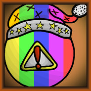 Bombabomb!