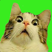 Sususuasi