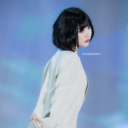 아수비