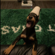 Astro