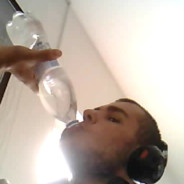 MultiSerb
