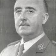 BorjaAday