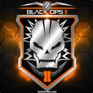MR_ZERO__-XD