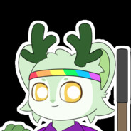 背后二刀