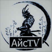 AisTV
