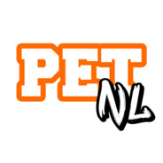 PetNL