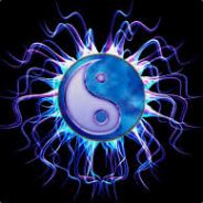 Darklordoo7