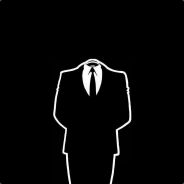 Steam profile picture for @jevan