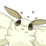 Mothy