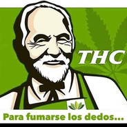 ThC] *** cannabis_vzla ***420