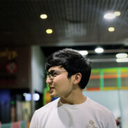 Ahhii08