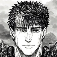 Guts bandit.gg