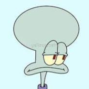 Dan