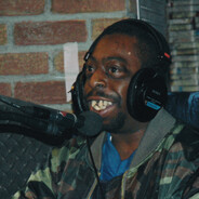 The Beetlejuice Podcast
