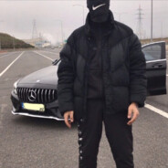 NiNeSİkEn69