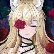 Reiya