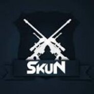 |SkuN|