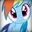 Group Avatar