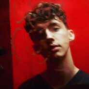 king_zc66