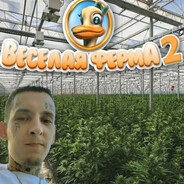MAMAN_THE_ФАКЕР