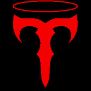 😈